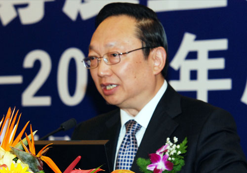 消費維權(quán)專家、中消協(xié)原副秘書長武高漢