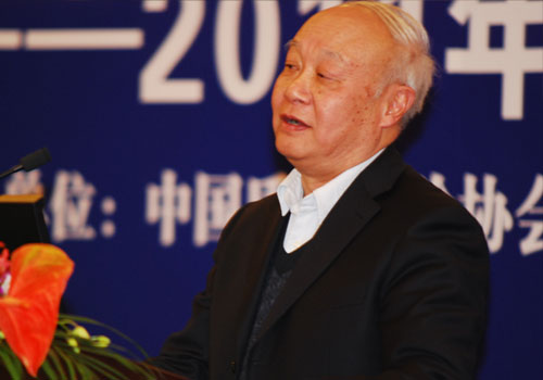 投訴處理領(lǐng)域著名學(xué)者、教授朱立恩